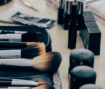 Guerlain限量珍藏较贵唇膏